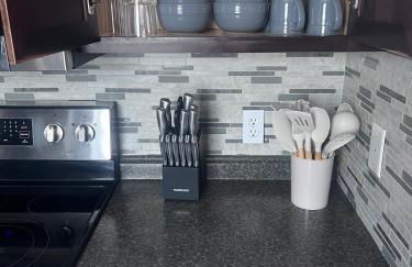 You Second Home In Birmingham!!! - Foto 10