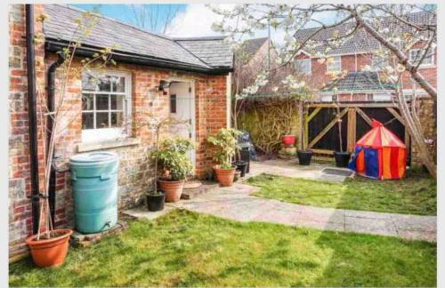 Large historic family home nr Longleat and Bath - Foto 22