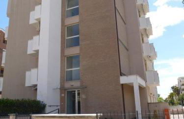 Appartamento Iolanda - Foto 9