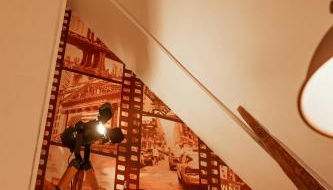 Exklusives Loft - Stylisch - Gemütlich - Citynah - Foto 5