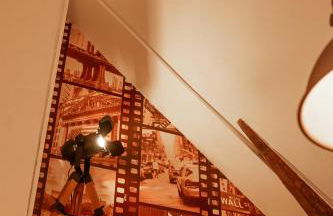 Exklusives Loft - Stylisch - Gemütlich - Citynah - Foto 5