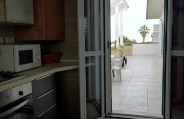 Panoramico, in villa, grande, con ampie terrazze - Foto 45