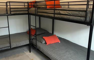 Casa Sophie - Foto 15