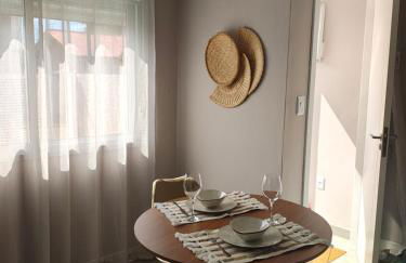 Refúgio leve no Campeche - Photo 6