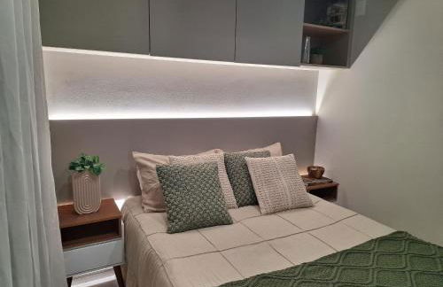 JP Redenção | In House - Foto 78