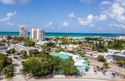 Welcome to LUX Guesthouse! - Foto 26