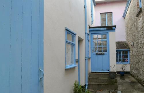 Isolda's - Ukc3905 - Photo 9