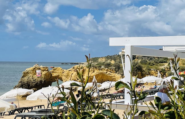 Bicos 101 CIP - Foto 23