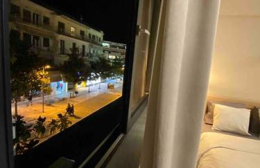 Dream home Serres romantic living - Foto 28