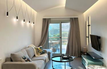 Aura Suites - Foto 27