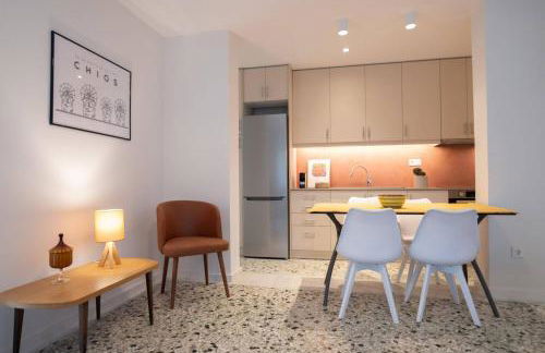 Karivaliko - Foto 63