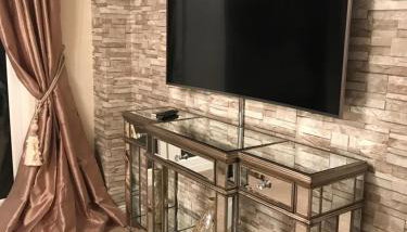 Brome House - Foto 3