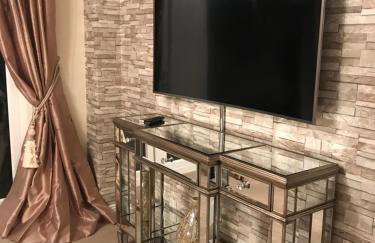 Brome House - Foto 3