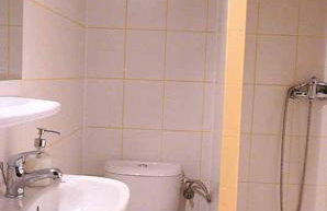 Siedlisko Szwałk - Foto 14