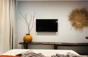 Jaguarype Bangalôs - Foto 23