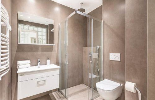 Marjan Forest Dream - Photo 22