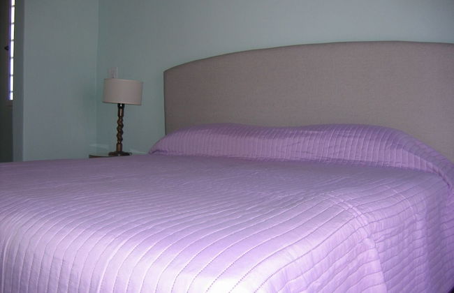 Playa MaLú - Foto 4