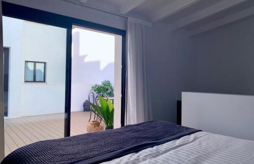 Terreno Suites - Photo 75