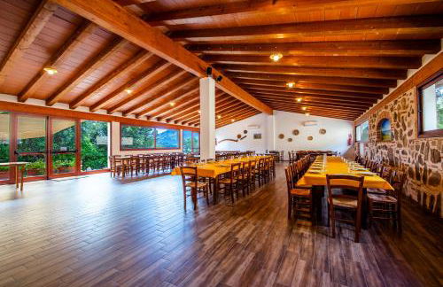 Agriturismo Piperedda - Foto 48