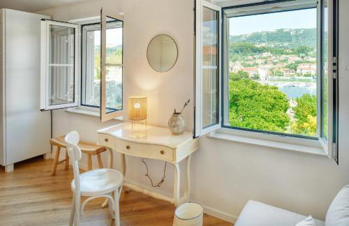 House Gajarda - Foto 16