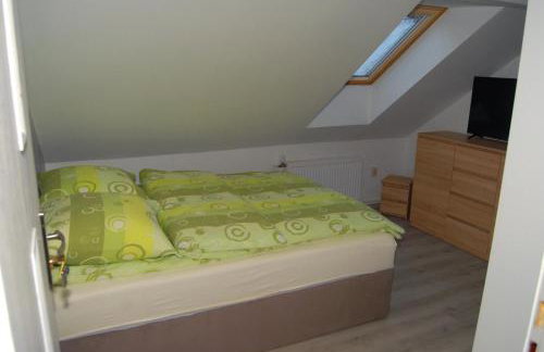 Agroturystyka Sokolec Górski - Foto 21