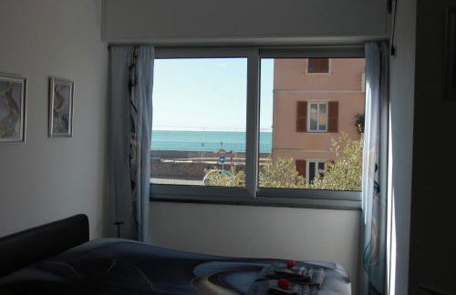 La casa di Nico - Foto 25