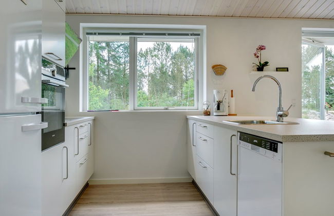 "Alona" - 250m from the sea - Photo 22