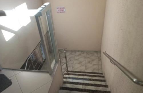 Casa Temporada - Photo 30