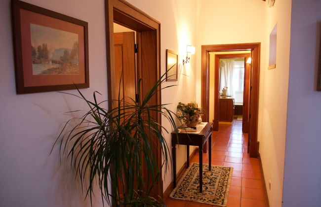 Casa dos Arrábidos - Foto 45