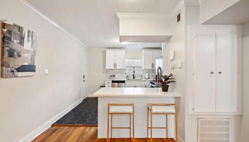 The Bishop's Haven - Foto 4