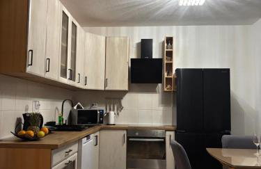 Kuća za odmor Antonini - Foto 7