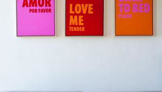 Punta Penna Seahouse - Foto 2