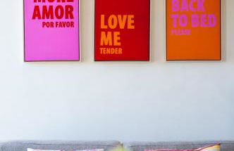 Punta Penna Seahouse - Foto 2