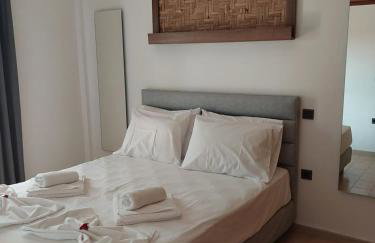 Passatempo Casa - 3 bedroom apartment close to the swimming pool - Foto 14