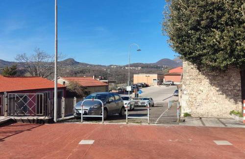 LaFuntanella45 Casa Vacanze - Foto 7