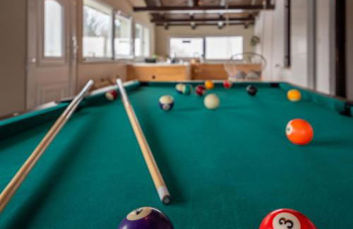 Holiday Home Relax & Play by Interhome - Foto 16