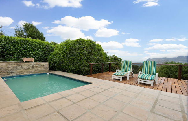 Constantia Vista - Foto 65