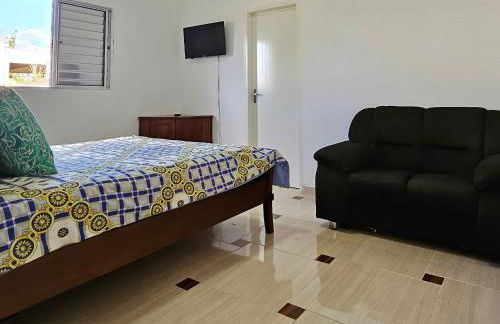 Sítio Santa Filomena - São Roque - Foto 25