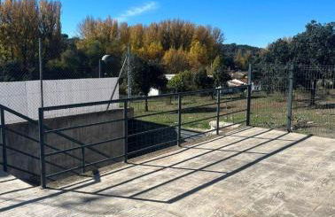 Casa Rural Pozo - Foto 23