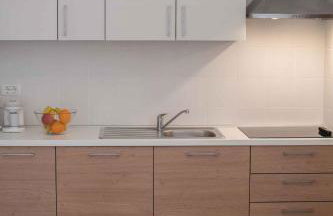 Apartments in Umag - Istrien 26738 - Foto 20