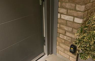 Fully furnished 2 bedroom apartment in central location - Foto 11