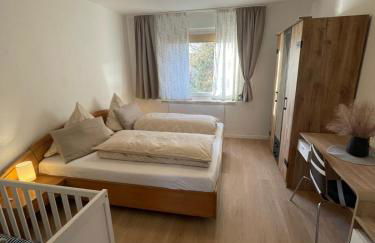 Ferienwohnung Emma - Foto 33