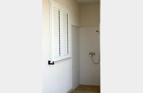 Terrazza Montalbano - Foto 34