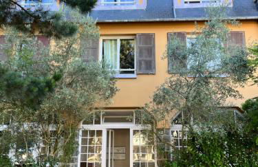 Duplex terrasse - Foto 9