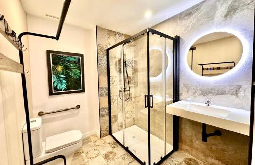 Turia Gardens & Science & Center - Foto 3