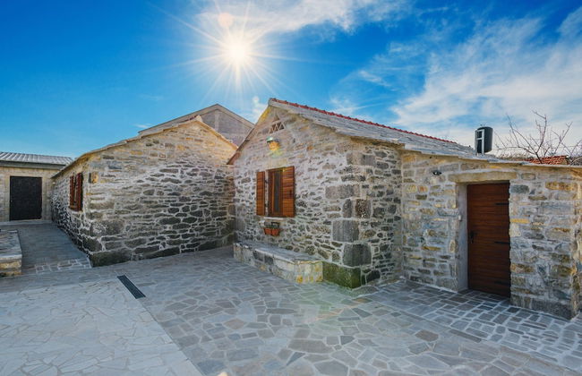 Ranch Wild North - Foto 34