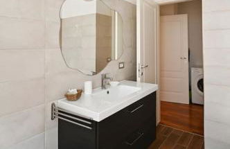 [Casa Gisa]Splendida terrazza nel cuore del centro - Foto 15