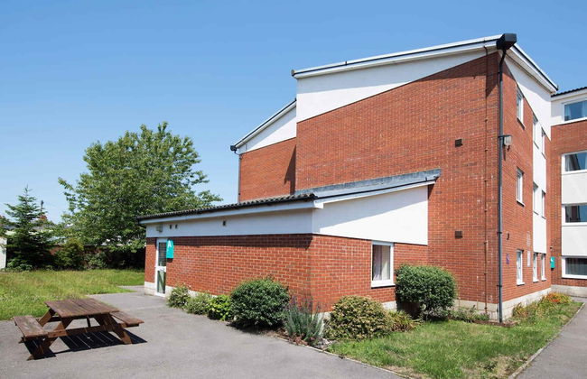 North Court - Foto 17