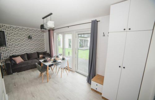 Zagroda Liliowa - Foto 14