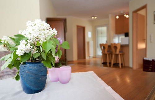 Stadler-Hof - Foto 48